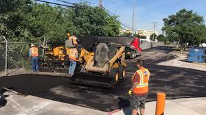 Best Driveway Border and Edging  in Enumclaw, WA